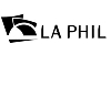 LA Phil 