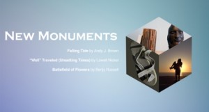 AGCC new-monuments-cover